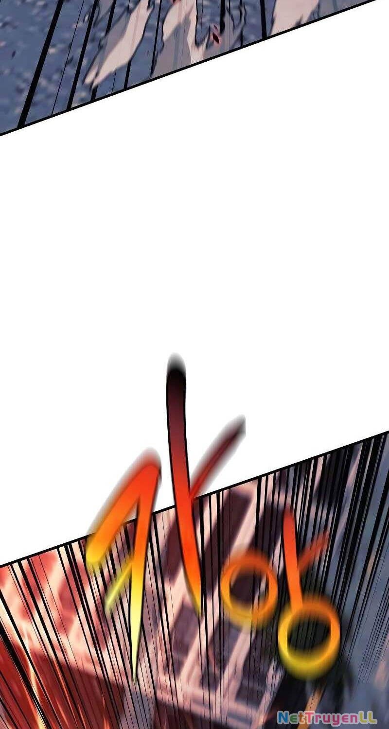 Thợ Săn Nhà Văn Chapter 111 - 70