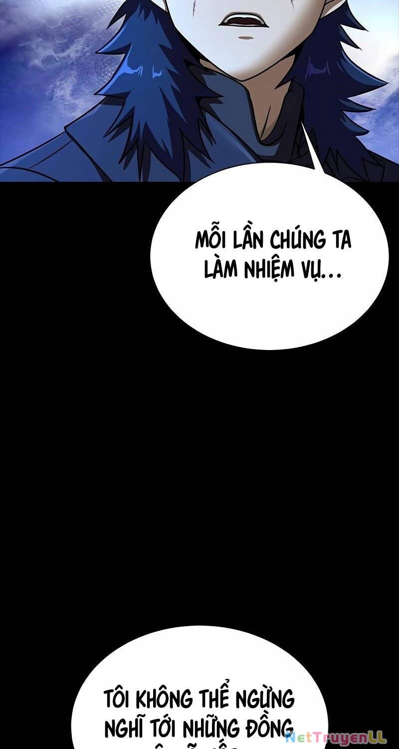 Người Chơi Thiết Thụ Chapter 49 - 42