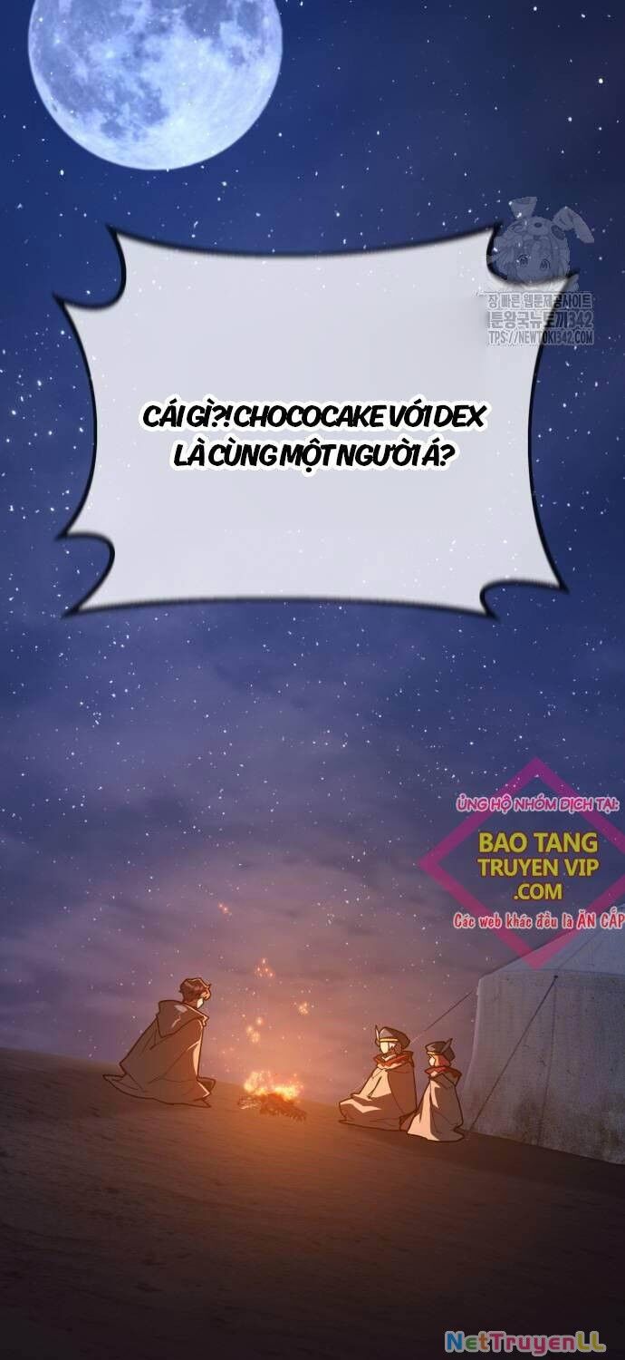 Quỷ Troll Mạnh Nhất Thế Giới Chapter 90 - 95