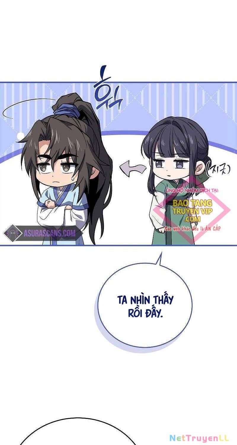 Chuyển Sinh Thành Tiêu Sư Chapter 72 - 15