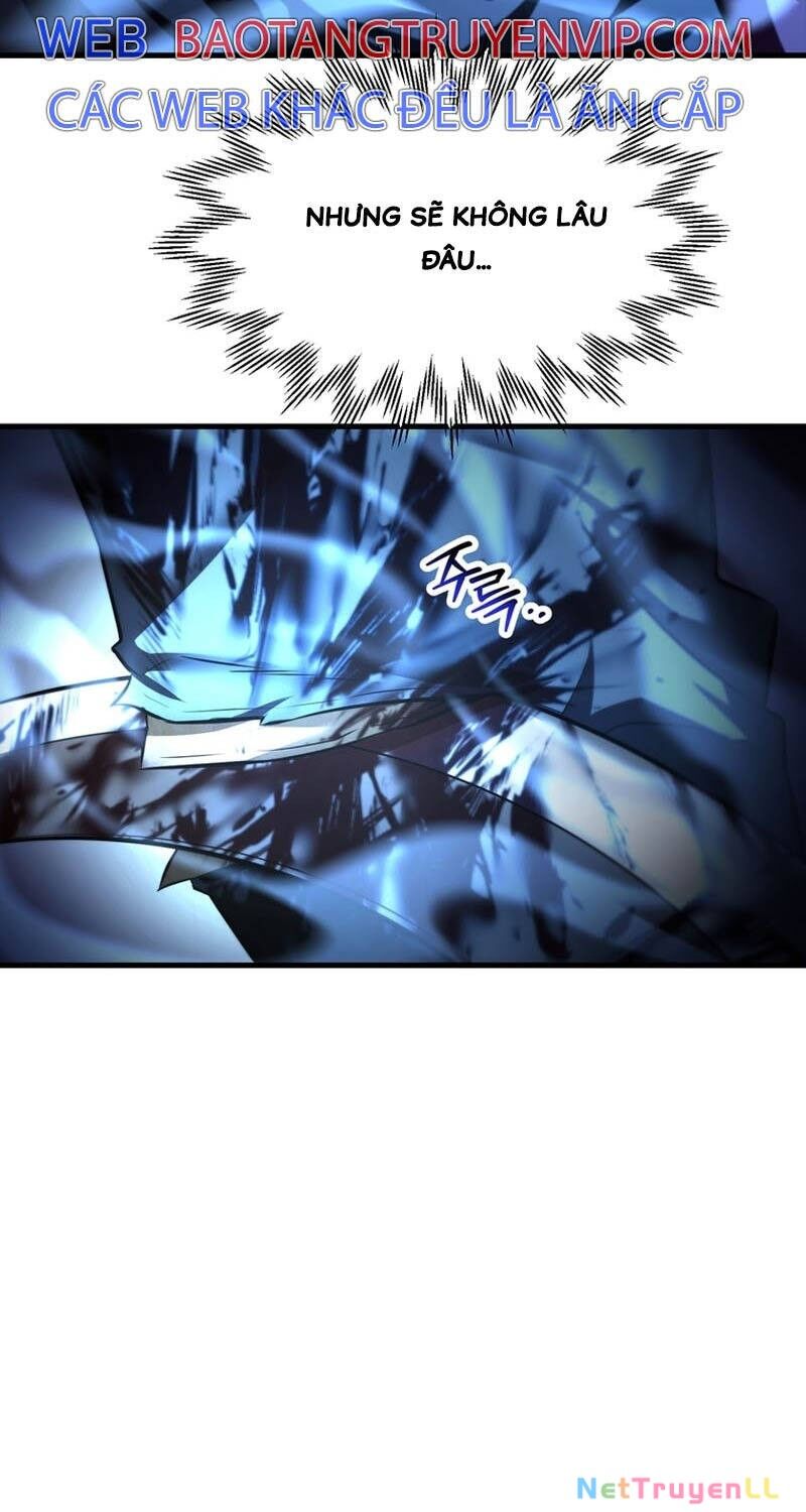 Helmut Đứa Trẻ Bị Ruồng Bỏ Chapter 77 - 76