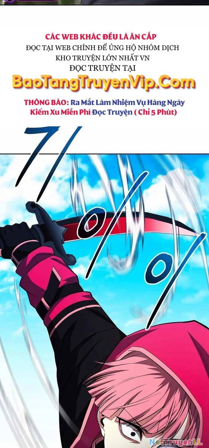 Bậc Thầy Debuff Chapter 32 - 21