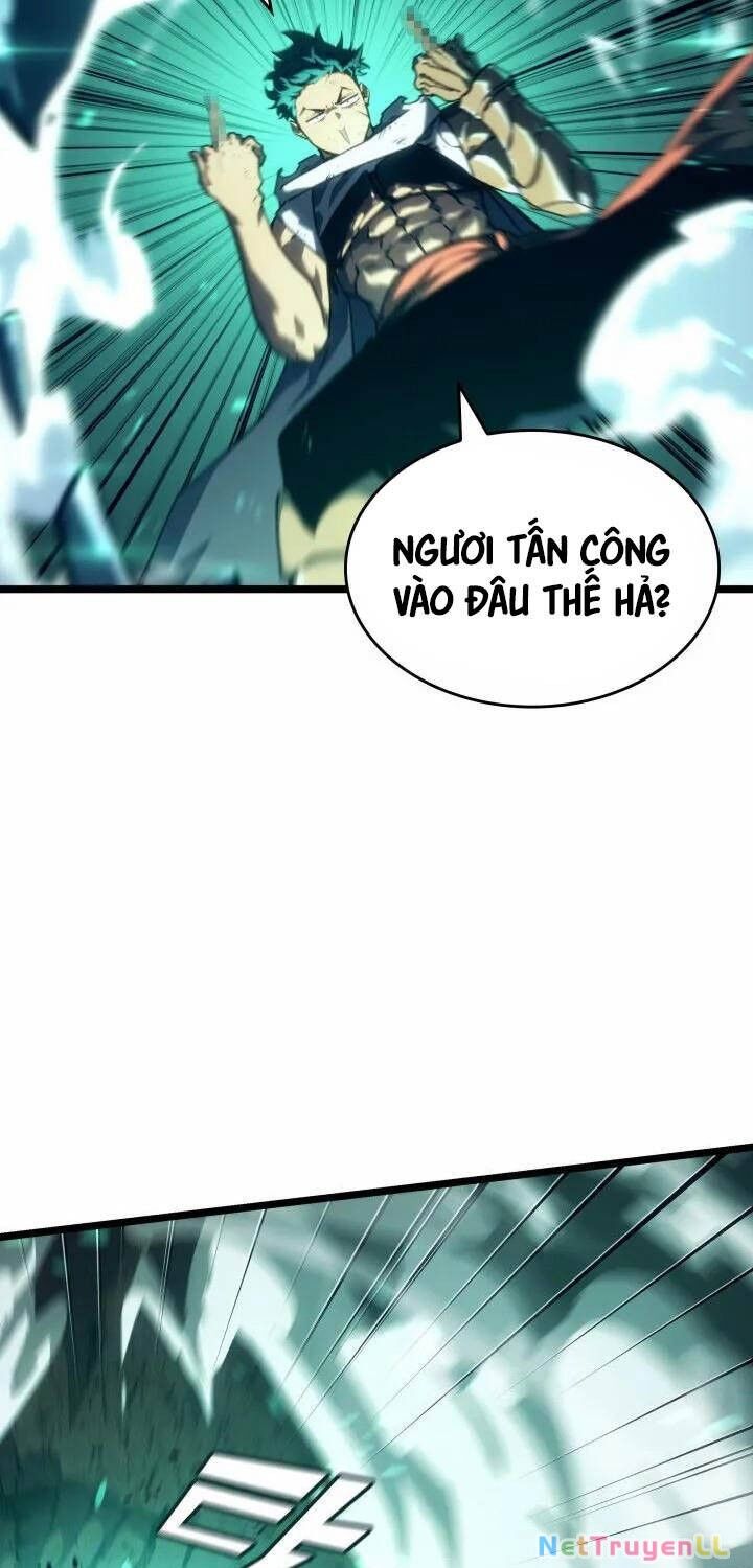 Sự Trở Lại Của Người Chơi Cấp Sss Chapter 114 - 52