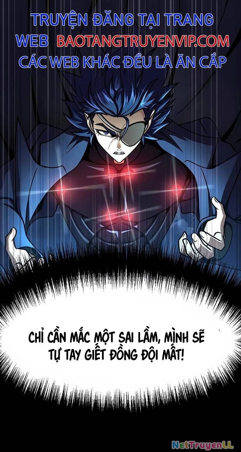 Người Chơi Thiết Thụ Chapter 49 - 151