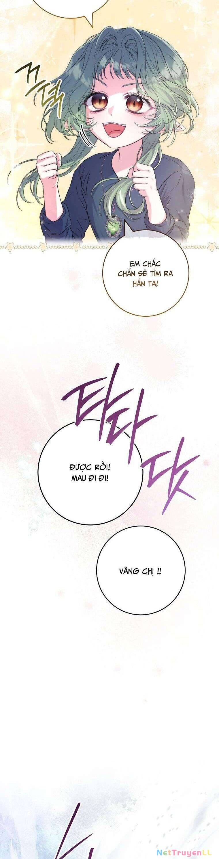 Tôi Bị Mắc Kẹt Trong Trò Chơi Lỗi Chapter 41 - 34