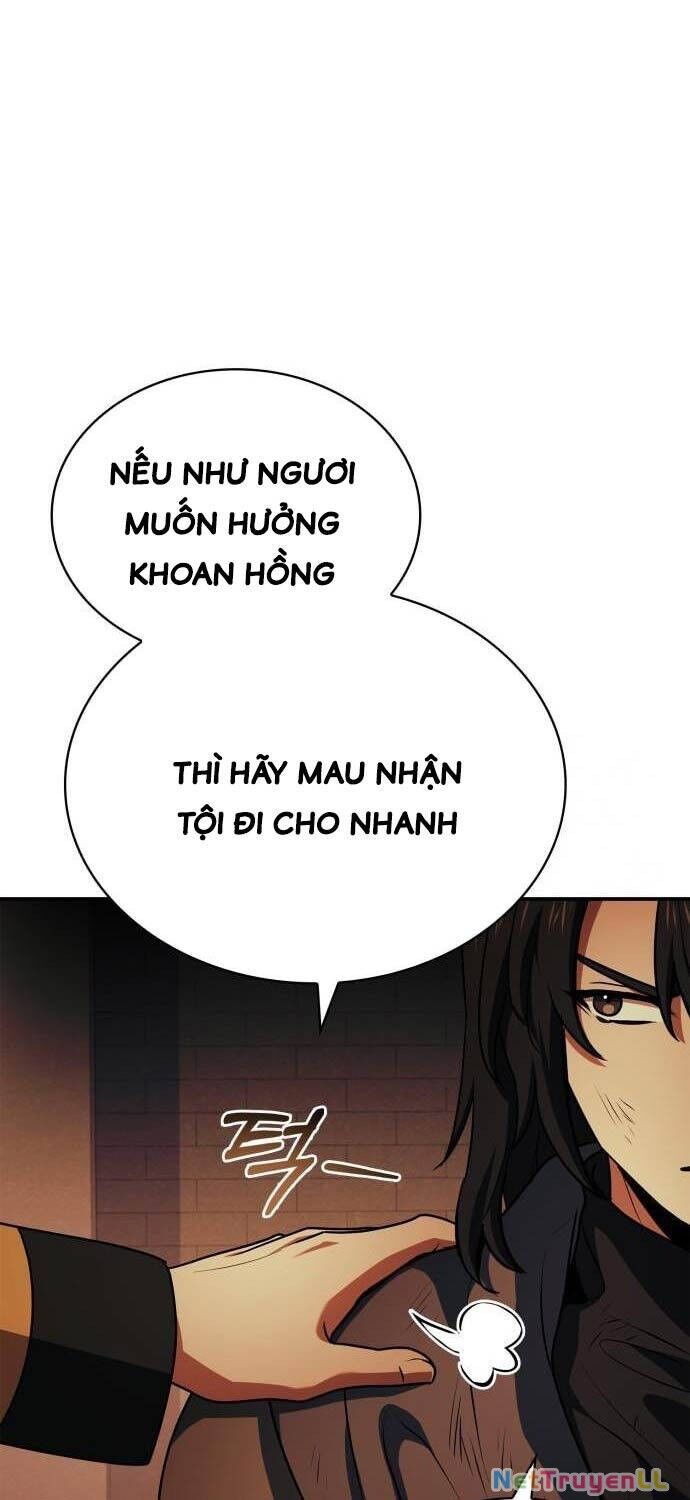 Hoàng Tử Bán Thuốc Chapter 37 - 38
