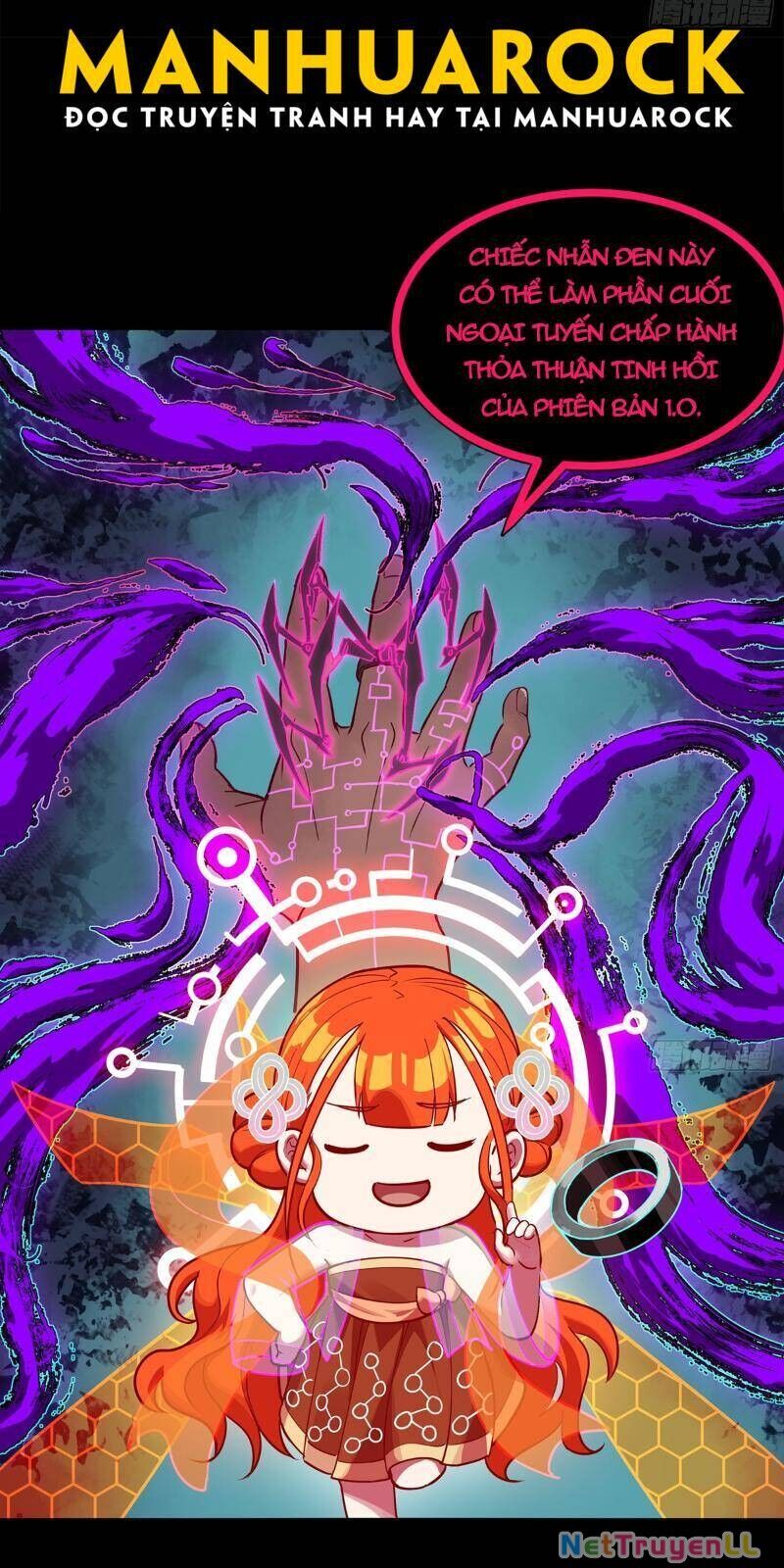 Tinh Giáp Hồn Tướng Chapter 217 - 22