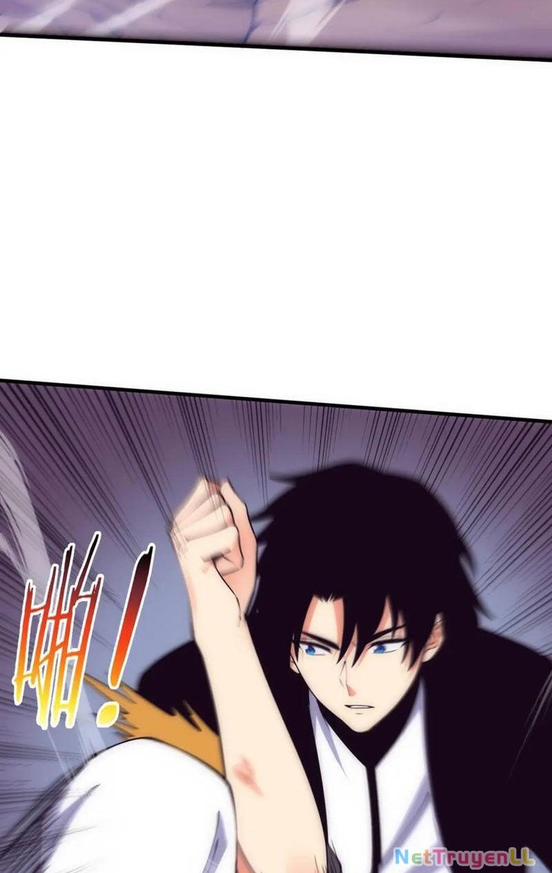 Tiến Hóa Cuồng Triều Chapter 195 - 2