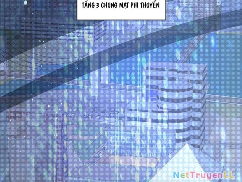 Ngày Tận Thế: Ta Nhận Được Tỷ Lệ Rớt Đồ Gấp 100 Lần Chapter 342 - 73