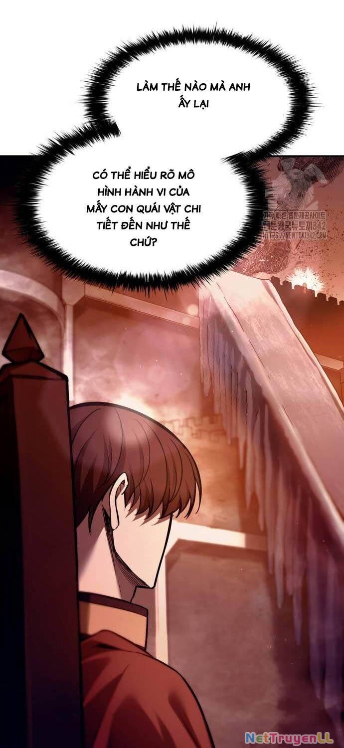 Trở Thành Hung Thần Trong Trò Chơi Thủ Thành Chapter 108 - 90