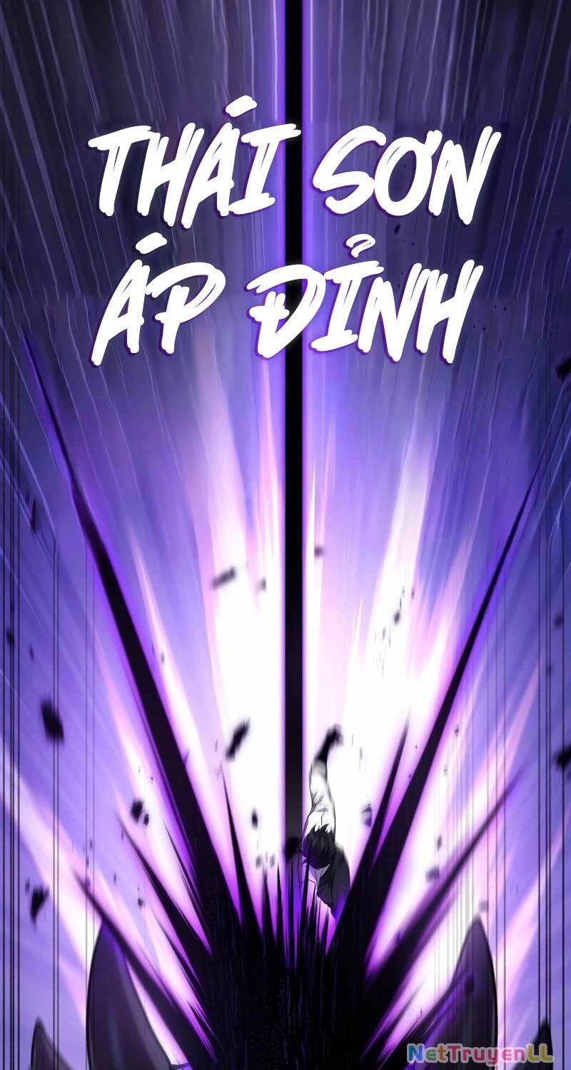 Thần Chiến Tranh Trở Lại Cấp 2 Chapter 59 - 33
