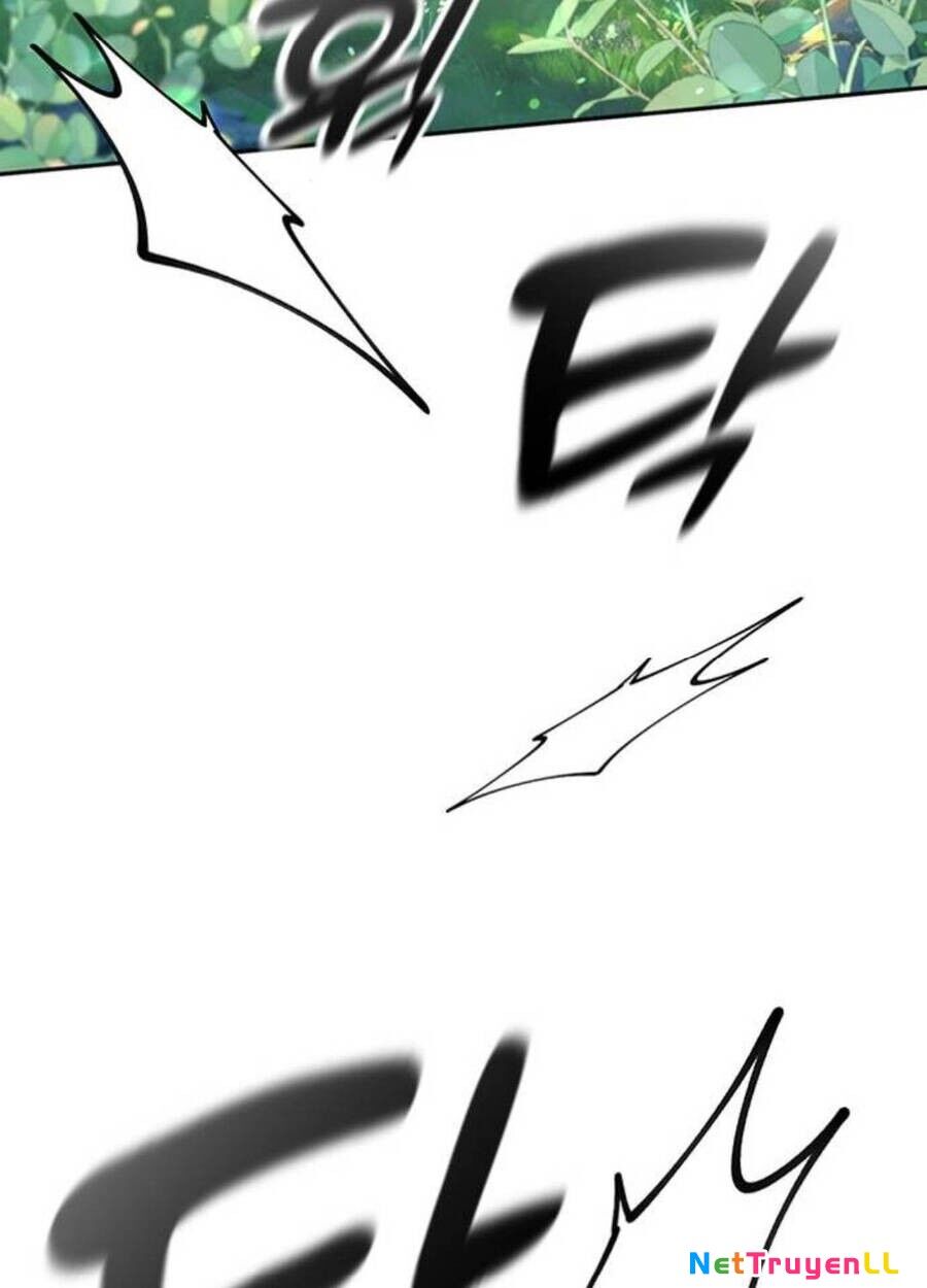 Chữa Lành Cuộc Sống Thông Qua Cắm Trại Ở Thế Giới Khác Chapter 20 - 100