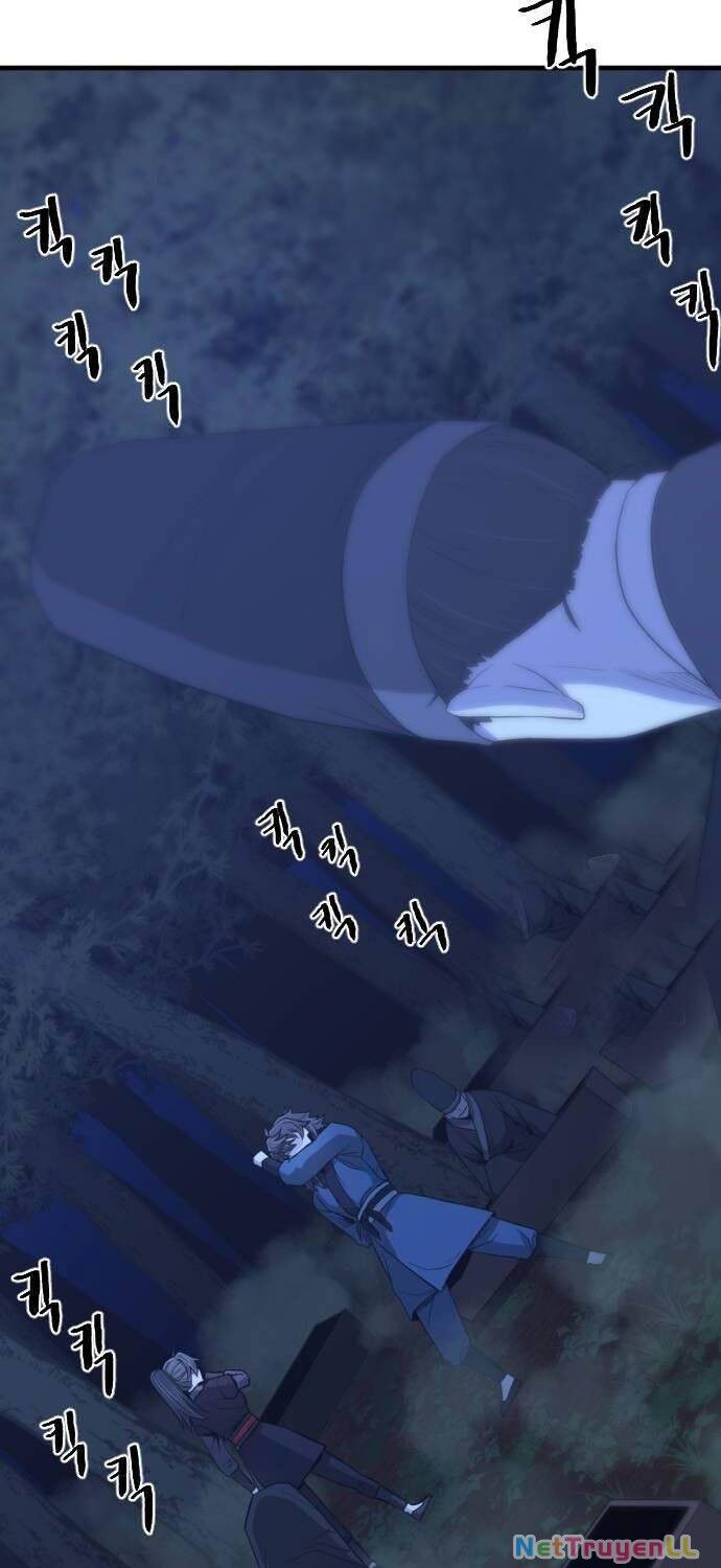 Nhất Hốt Đao Chapter 38 - 83