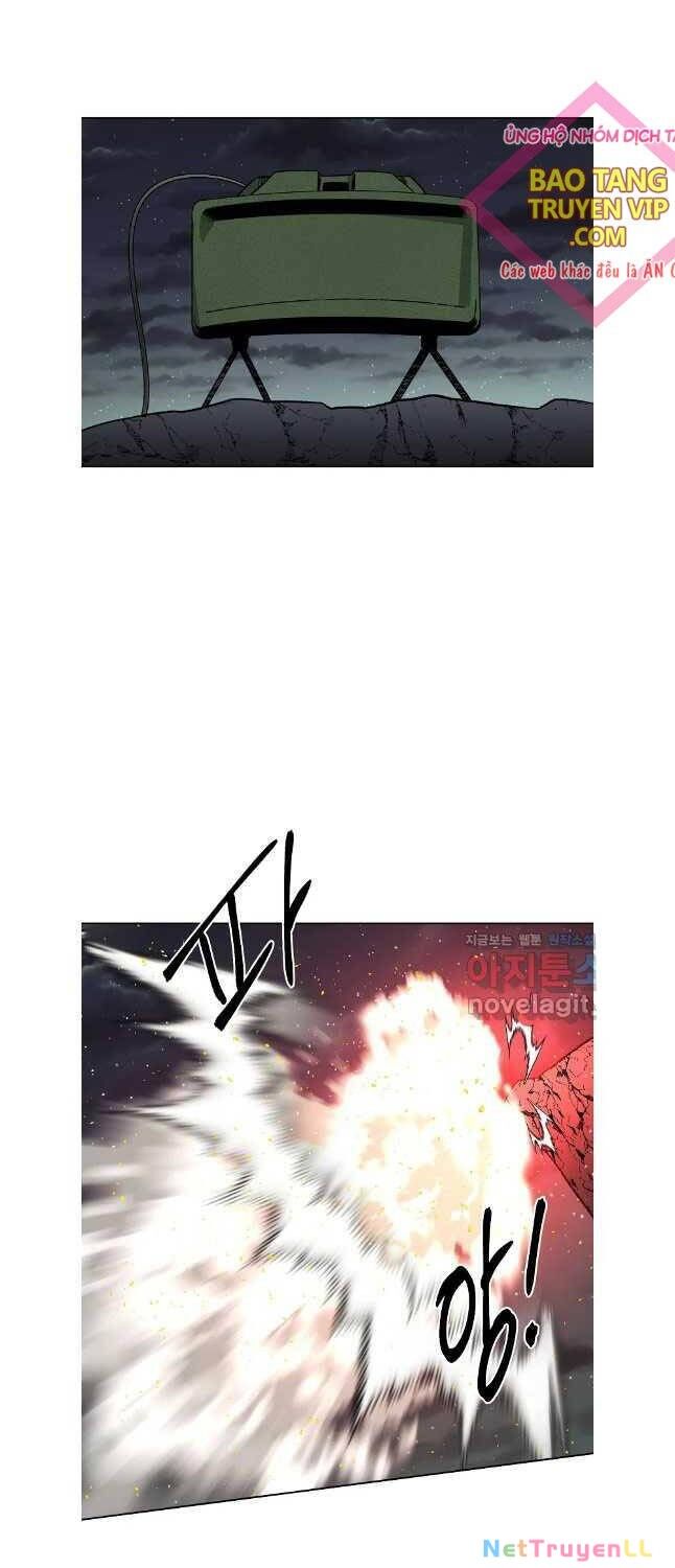 Kẻ Bất Bại Chapter 94 - 7