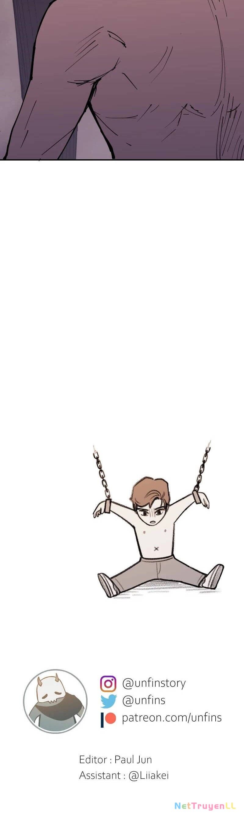 Vampire Family Chapter 5 - 48