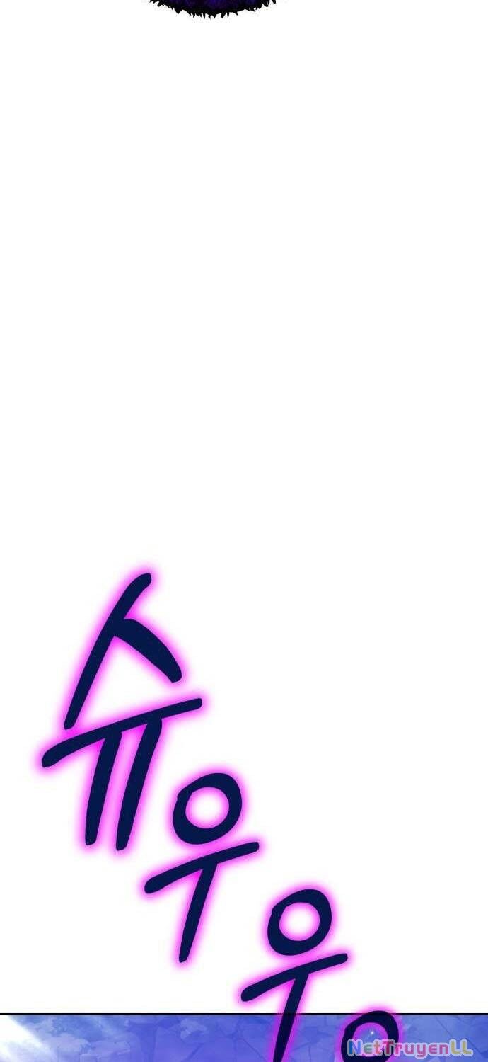 Gậy Gỗ Cấp 99+ Chapter 101 - 350