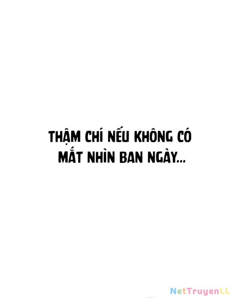 Võ Sĩ Hồi Hương Chapter 26 - 72