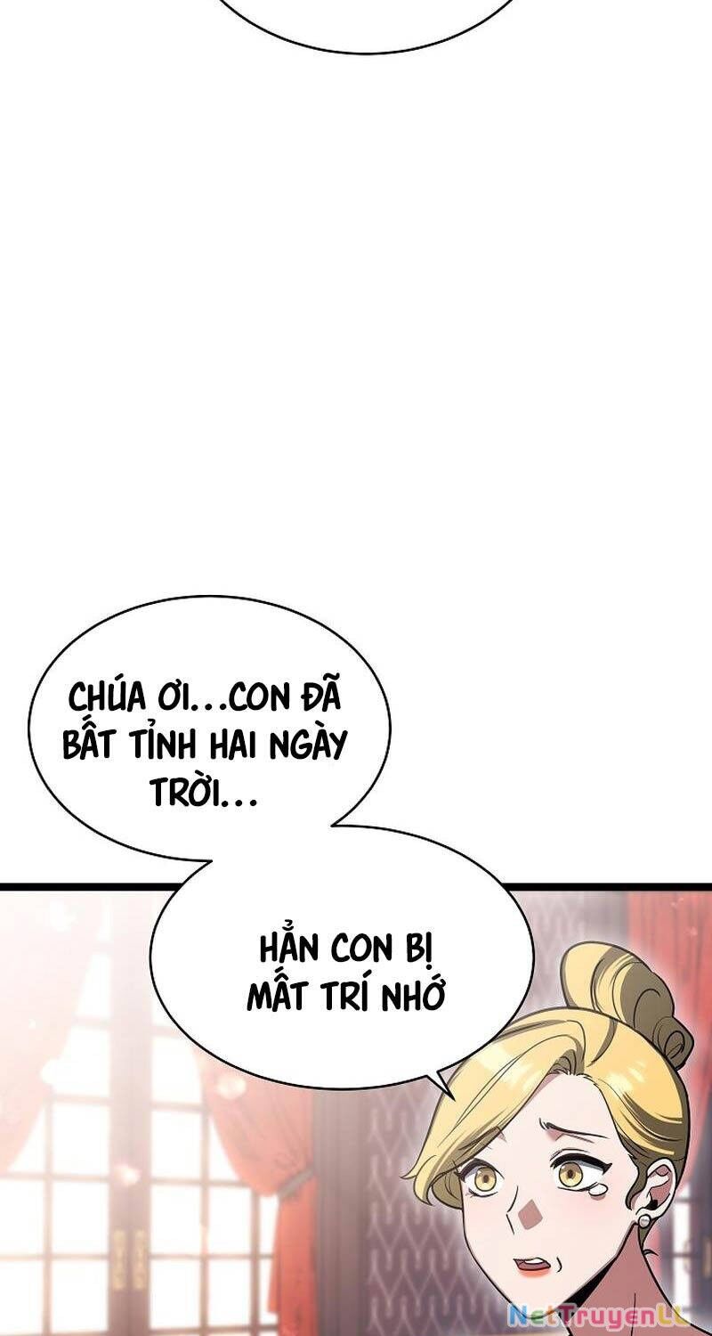 Anh Hùng Trọng Sinh Thành Trưởng Tử Nhà Công Tước Chapter 1 - 39