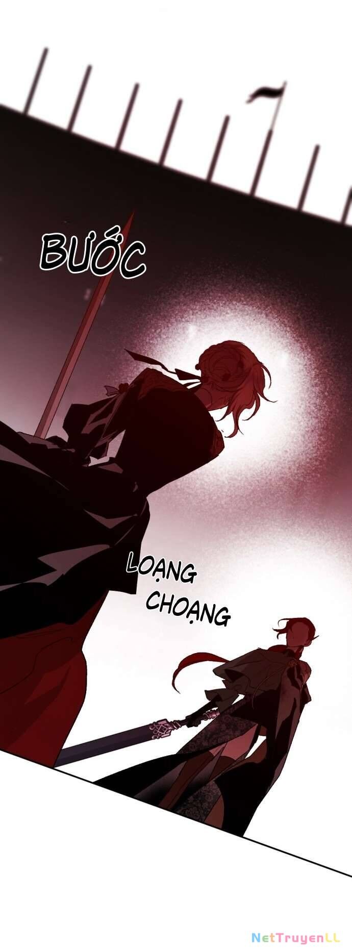 Lời Thú Nhận Của Chúa Tể Bóng Tối Chapter 74 - 42