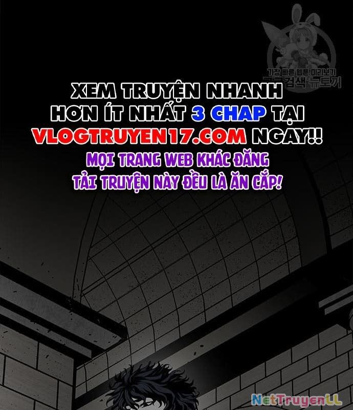 Nhân Vật Chính Ẩn Giấu Sức Mạnh Chapter 16 - 62