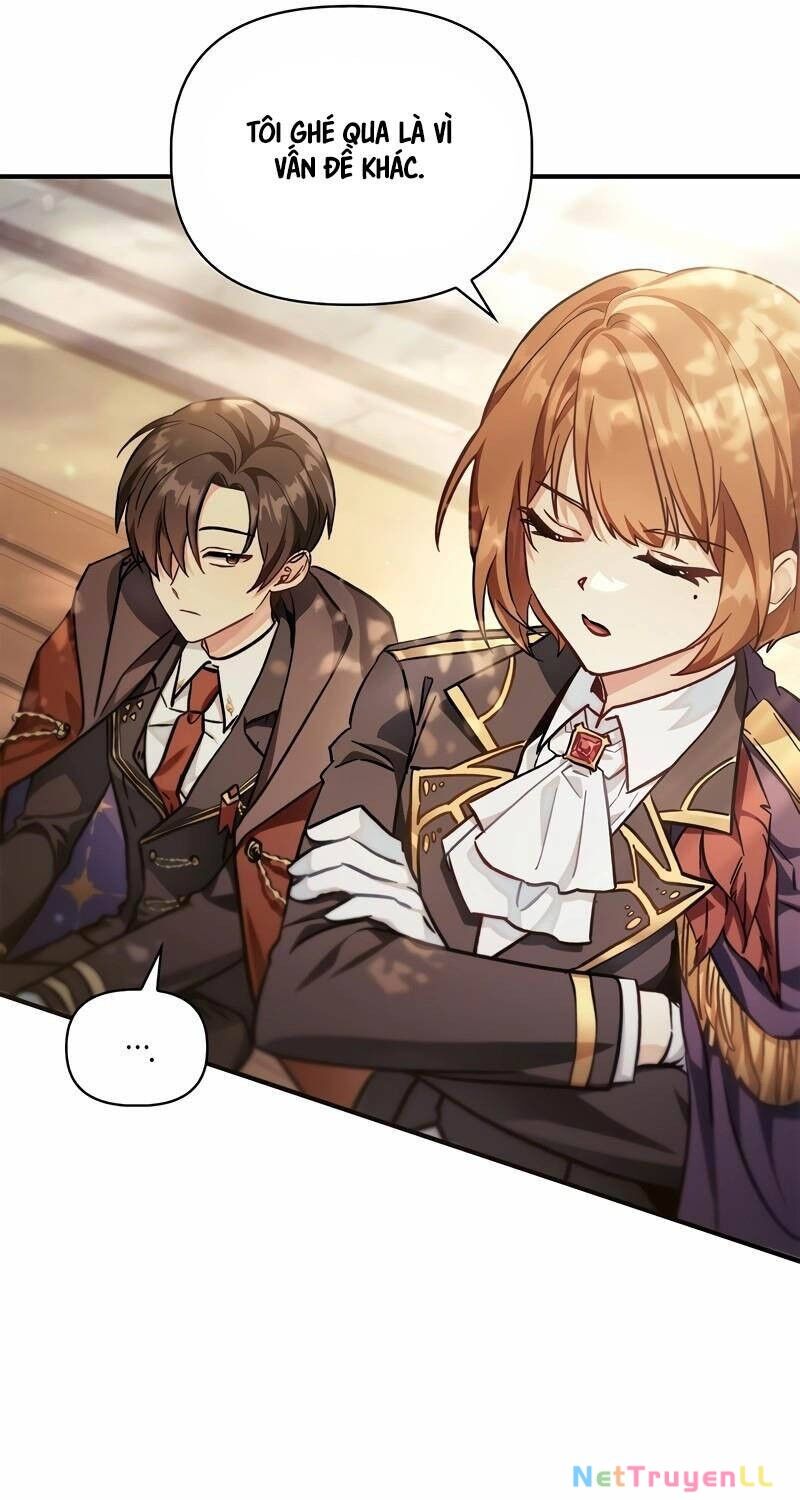 Kí Sự Hồi Quy Chapter 98 - 57