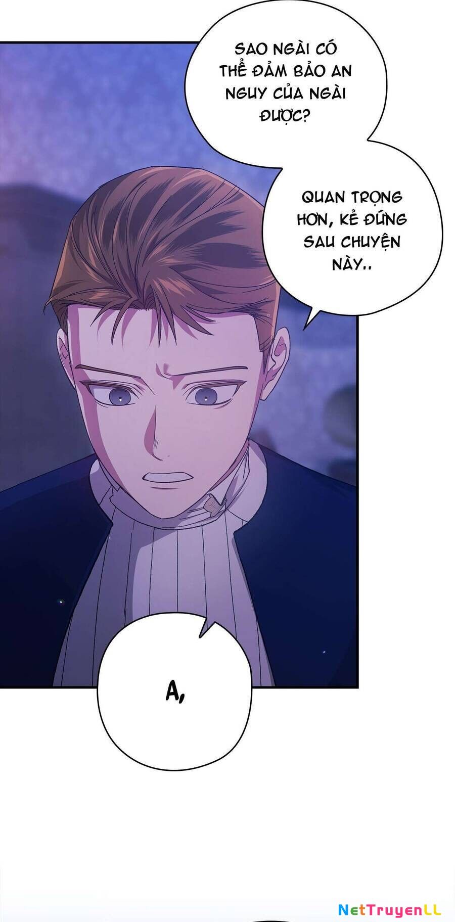 Hôn Nhân Này Rồi Sẽ Đổ Vỡ Chapter 76 - 54