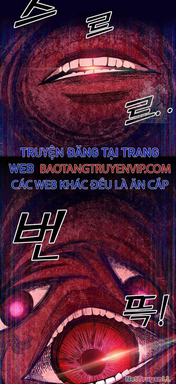 Trở Thành Hung Thần Trong Trò Chơi Thủ Thành Chapter 108 - 30