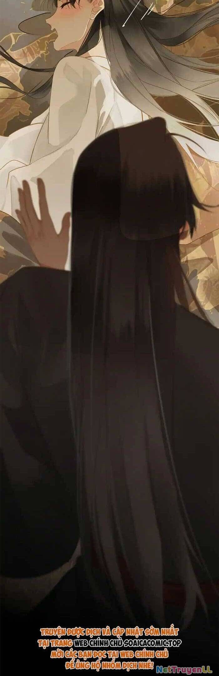 Vương Gia Hắn Luôn Nghĩ Tôi Yêu Hắn Đến Nghiện Chapter 84 - 13