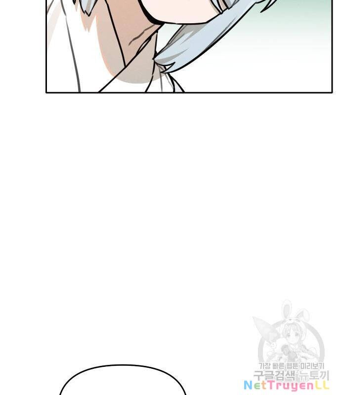 Hổ Đến Chơi Nhà Chapter 100 - 13