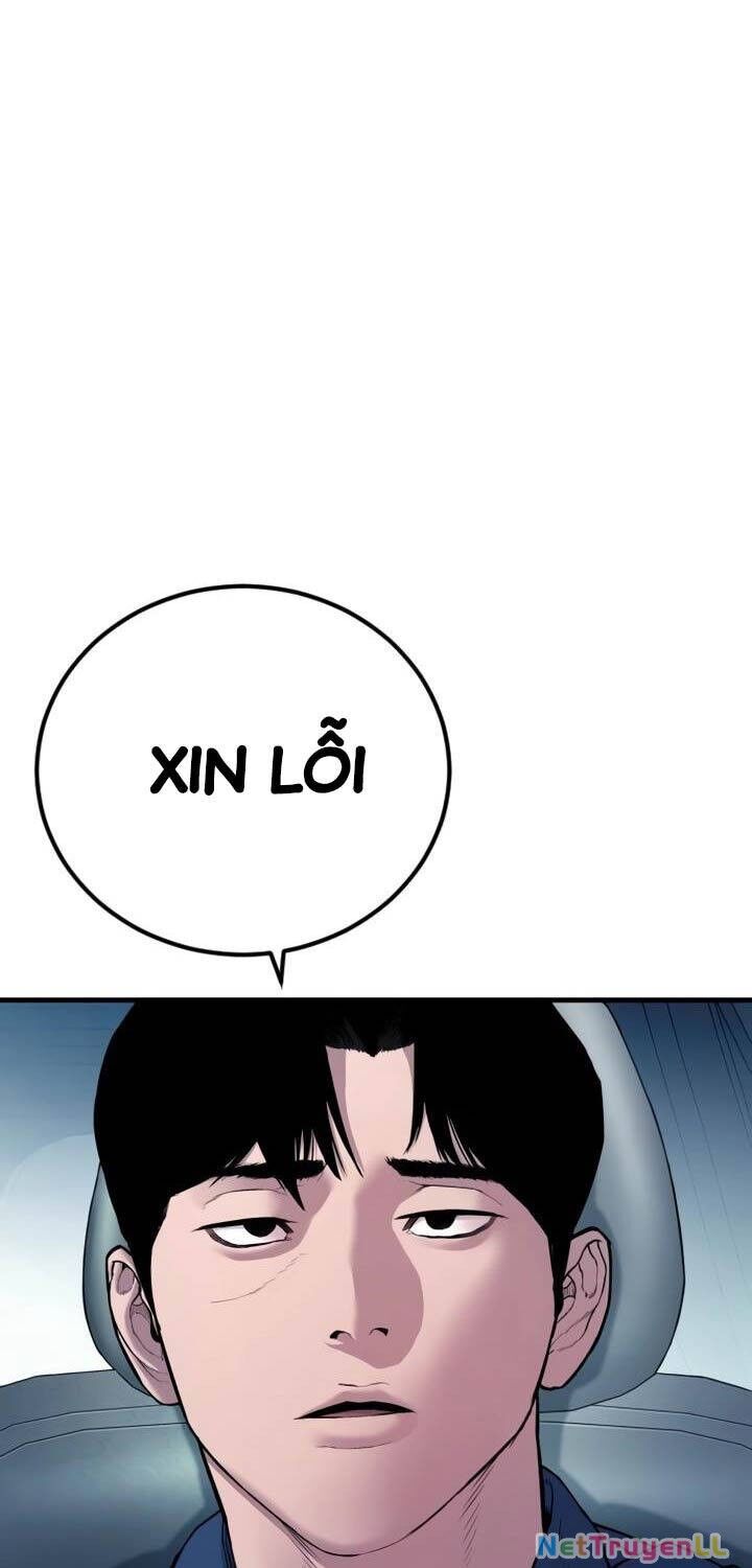 Bố Tôi Là Đặc Vụ Chapter 147 - 90