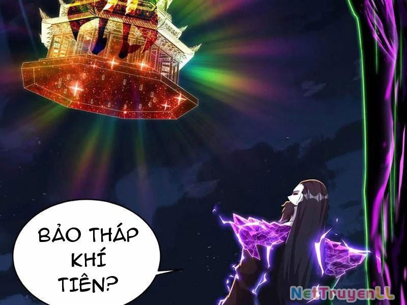 Đệ Nhất Ở Rể Chapter 315 - 71