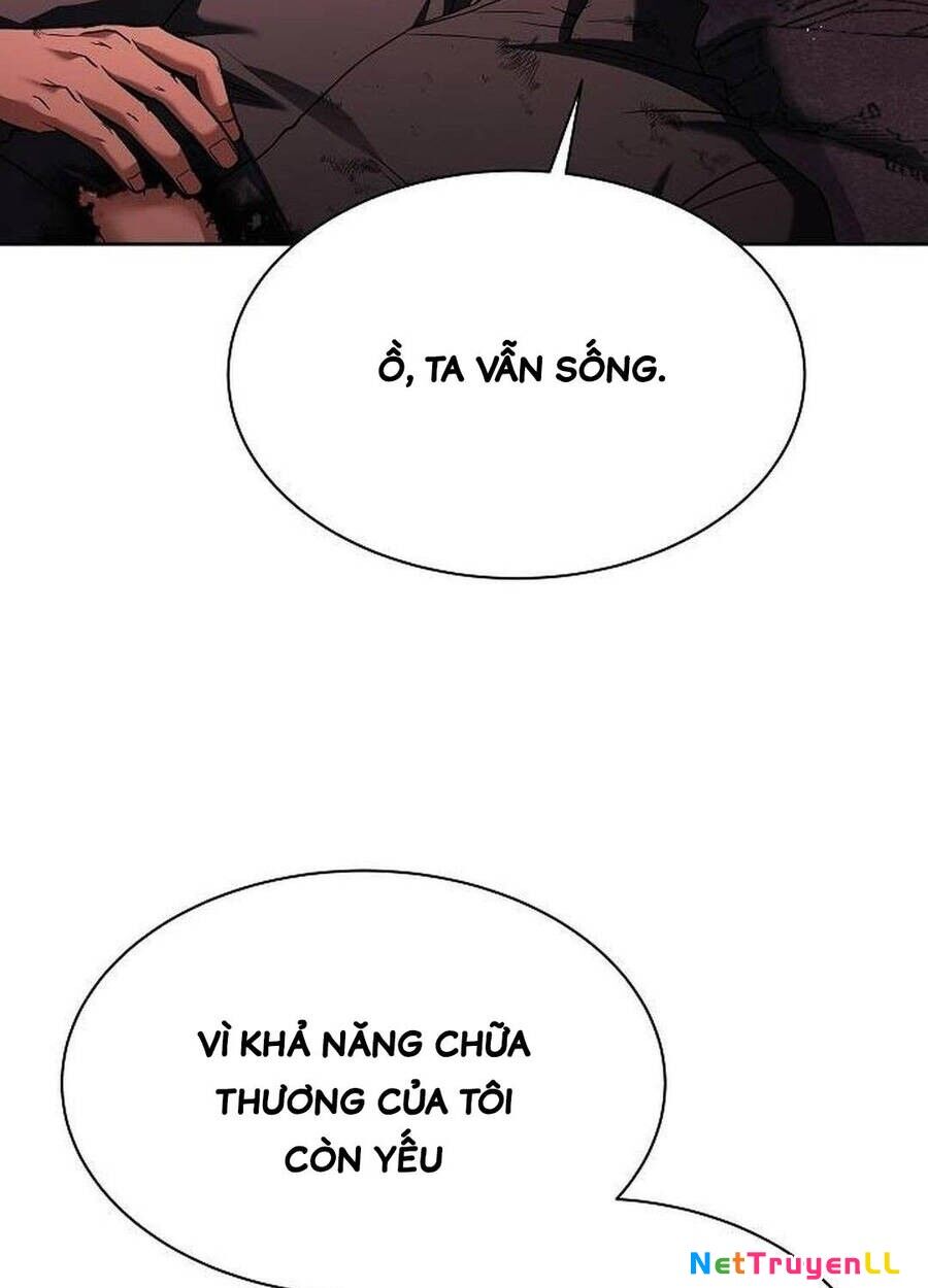 Chòm Sao Là Đệ Tử Của Tôi Chapter 77 - 11