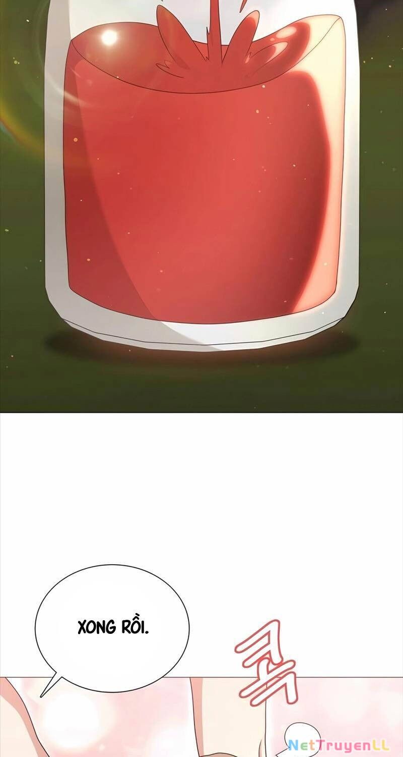 Tôi Làm Vườn Tại Thế Giới Thợ Săn Chapter 40 - 60