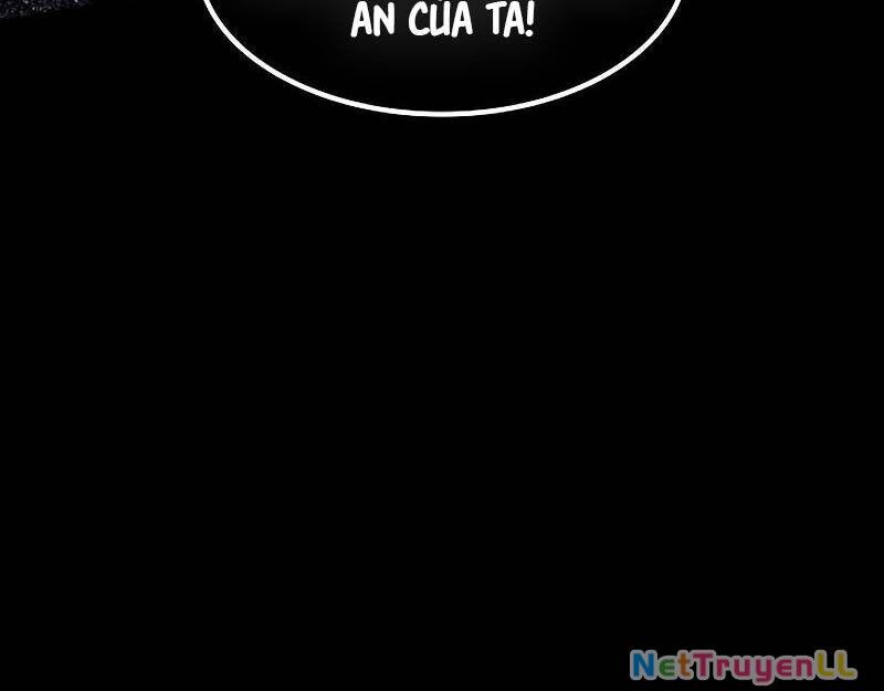 Chiến Binh Thôn Phệ Xác Chết Chapter 37 - 58