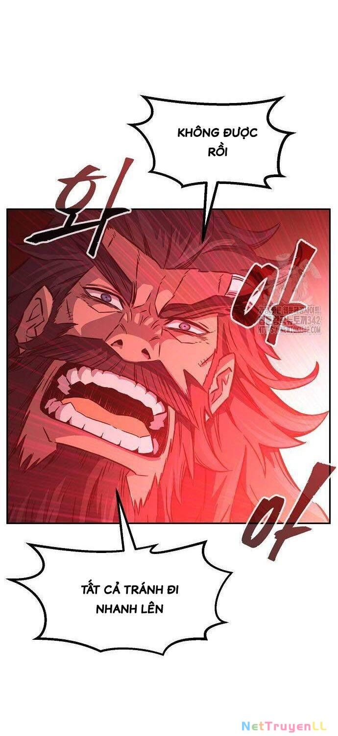 Cảm Kiếm Tuyệt Đối Chapter 92 - 80