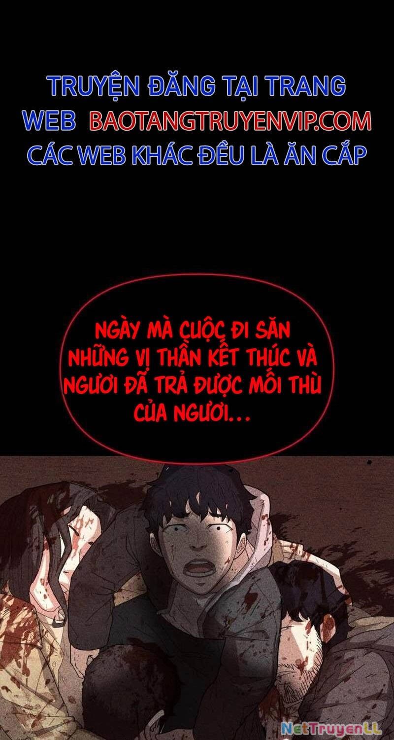 Khuyết Nhân Chapter 6 - 72