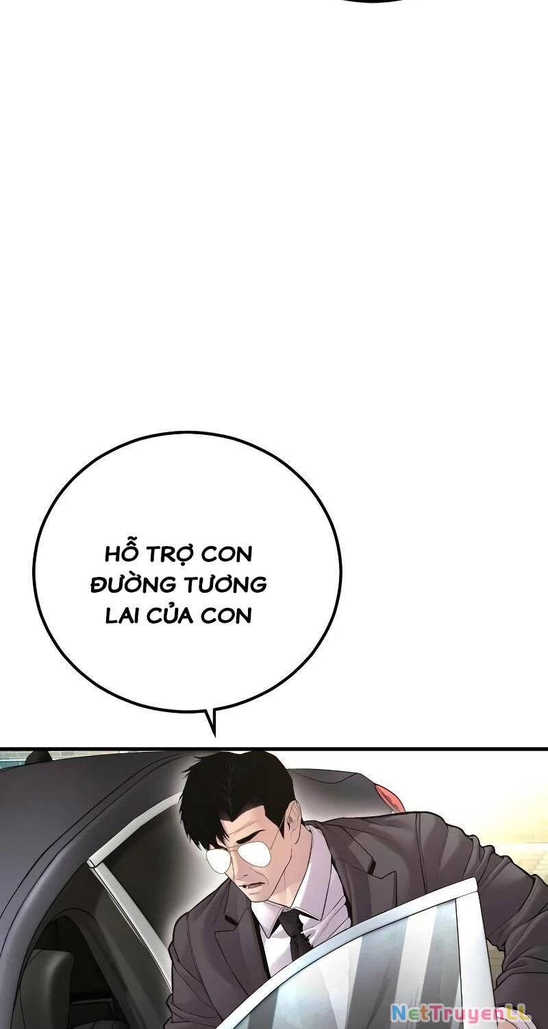 Bố Tôi Là Đặc Vụ Chapter 146 - 121