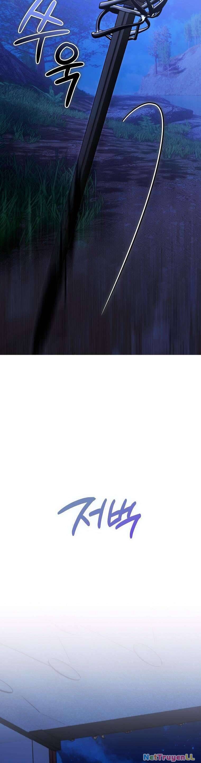 10 Cách Để Bị Bạo Chúa Đá Chapter 51 - 53