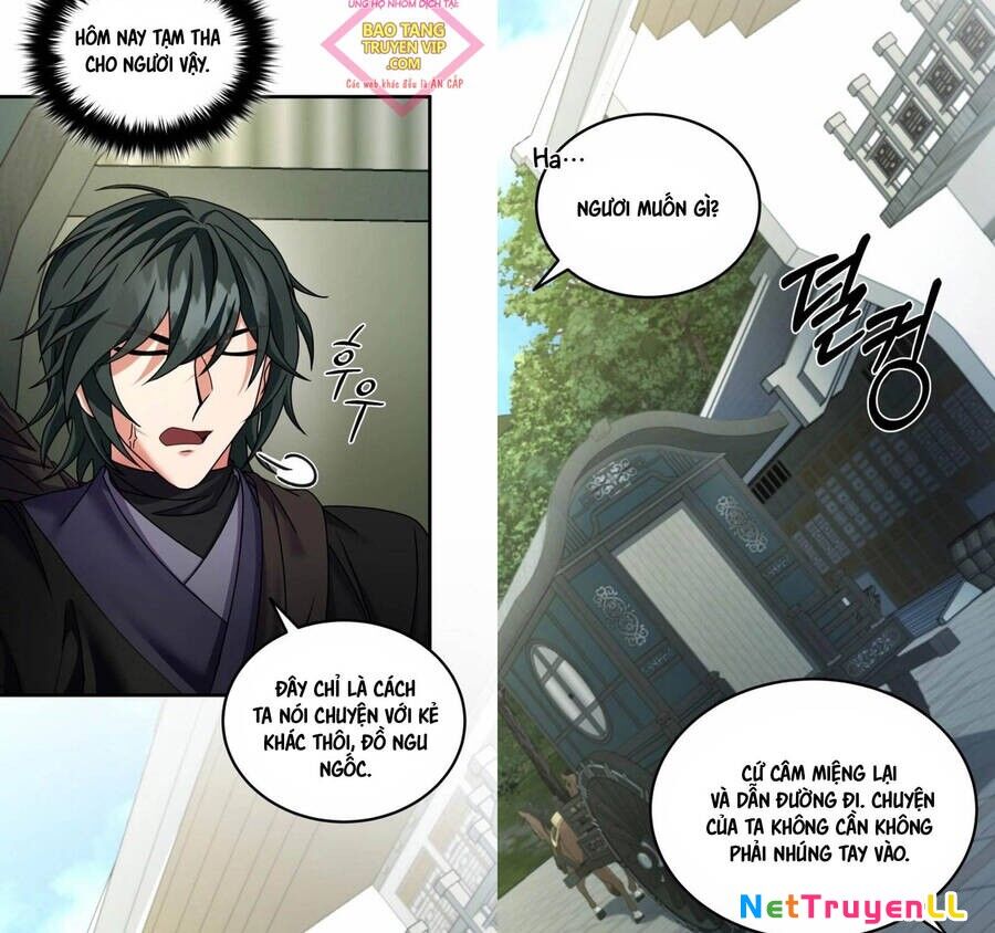 Phá Công Kiếm Đế Chapter 50 - 11