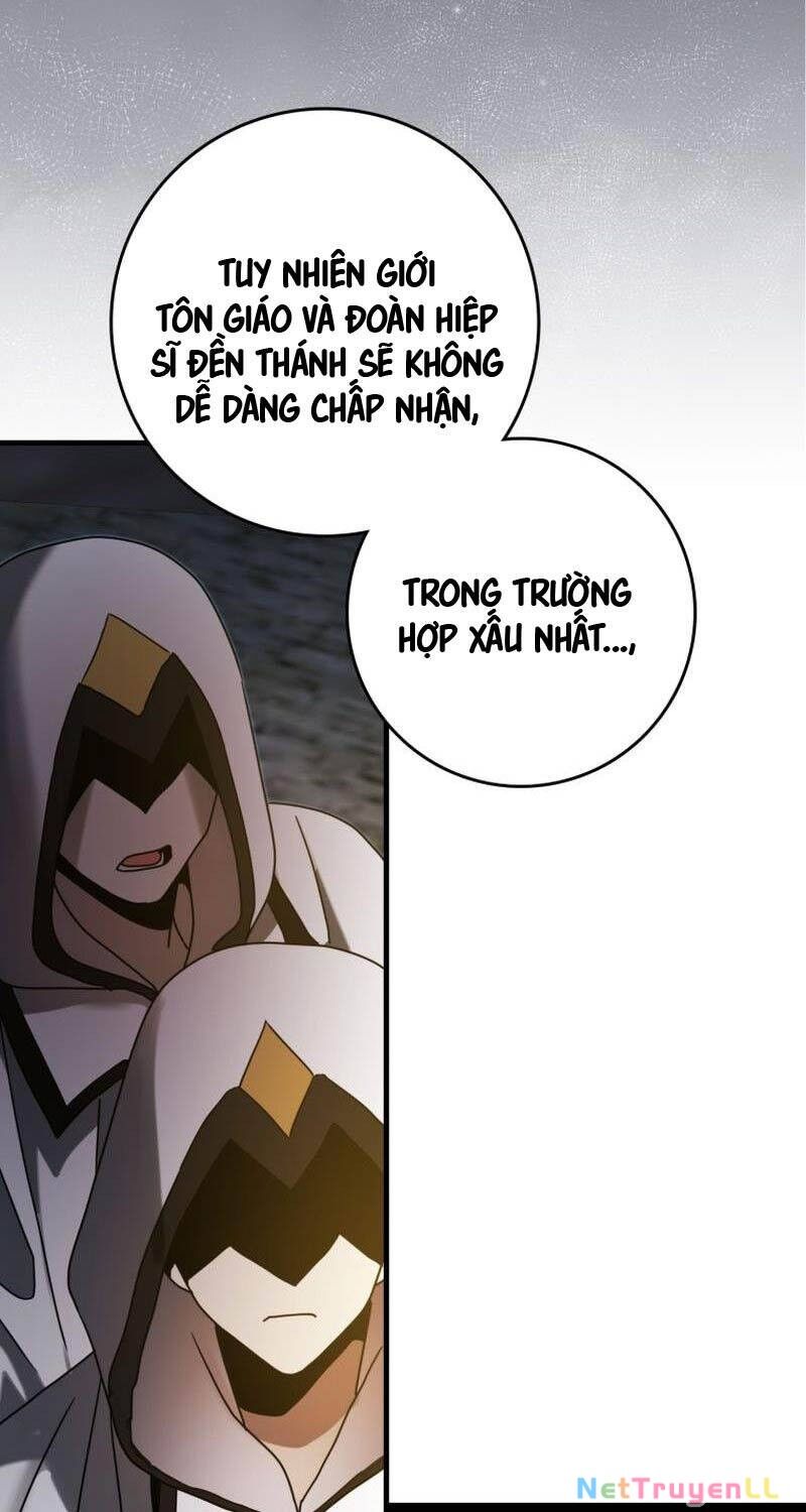 Học Viện Của Con Trai Quỷ Vương Chapter 67 - 6