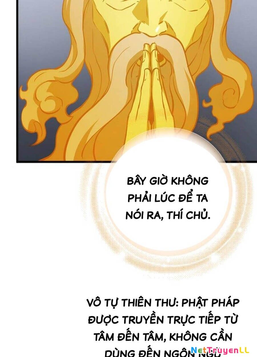 Thanh Kiếm Của Hoàng Đế Chapter 60 - 119