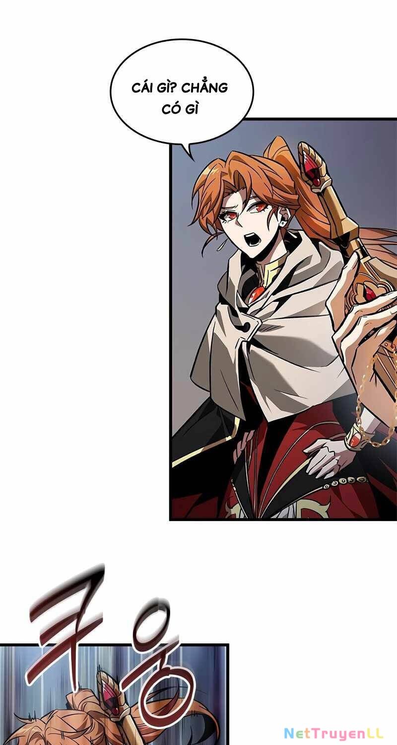 Gacha Vô Hạn Chapter 103 - 59