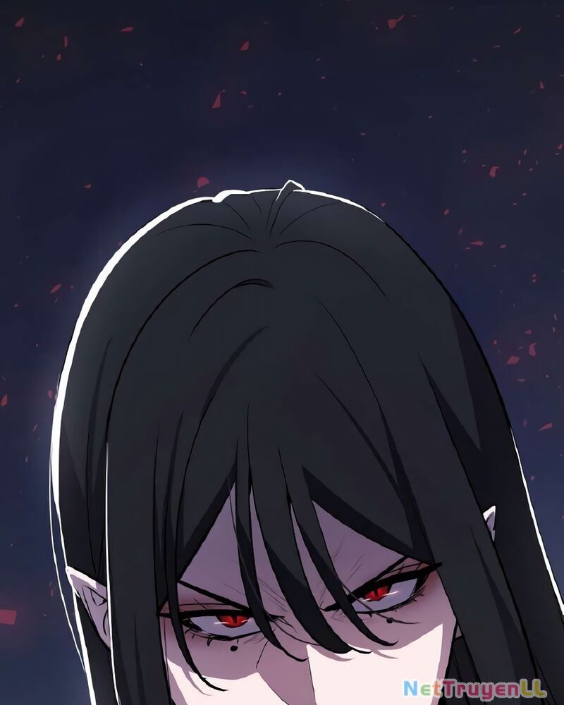 Chế Ngự Kiếm Chapter 71 - 11