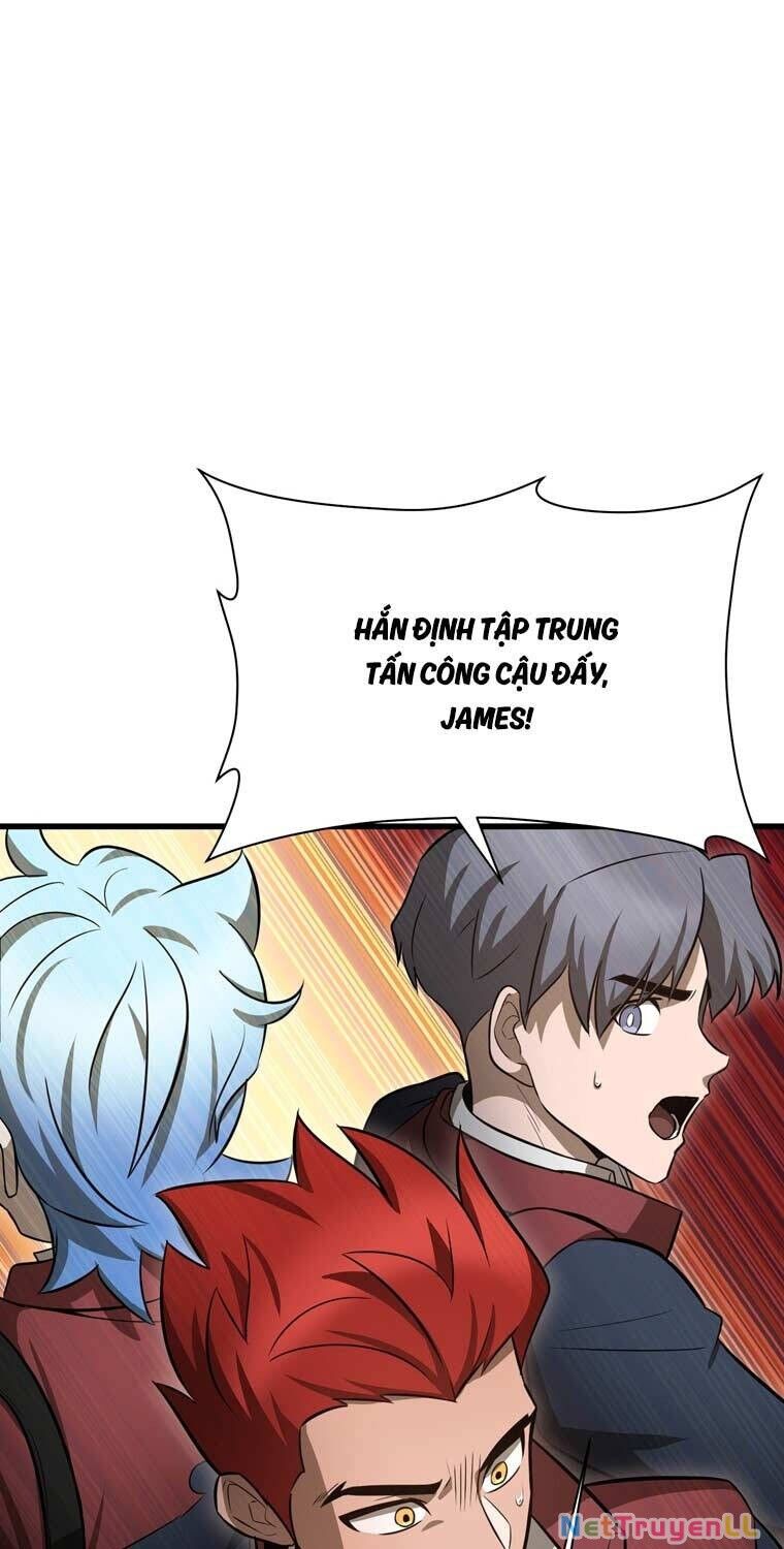 Helmut Đứa Trẻ Bị Ruồng Bỏ Chapter 76 - 59