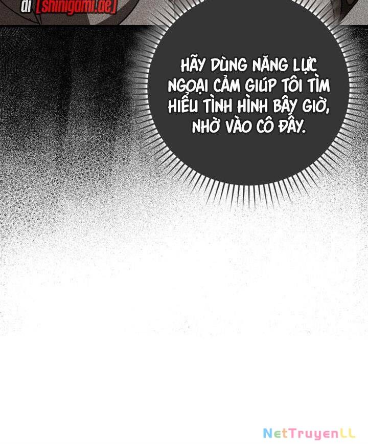 Học Viện Của Con Trai Quỷ Vương Chapter 66 - 50