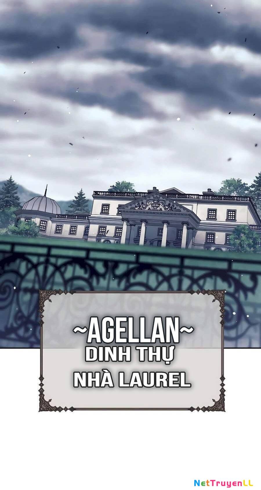 Trở Thành Tên Khốn Ở Thế Giới Dark Fantasy Chapter 33 - 58