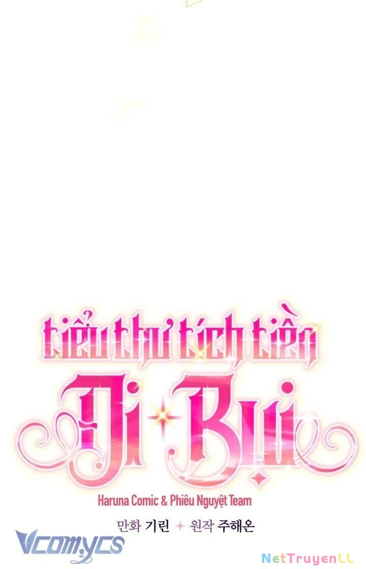 Tiểu Thư Tích Tiền Đi Bụi Chapter 53 - 25