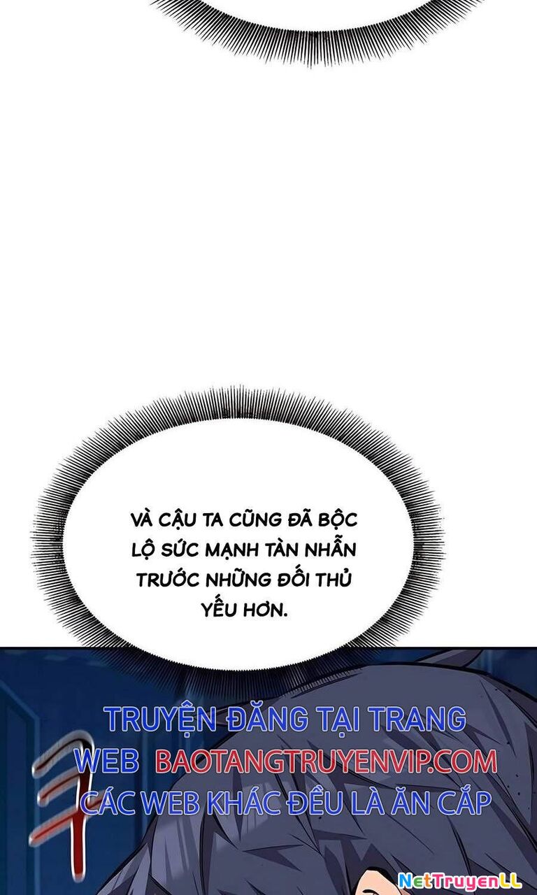 Đi Săn Tự Động Bằng Phân Thân Chapter 102 - 86