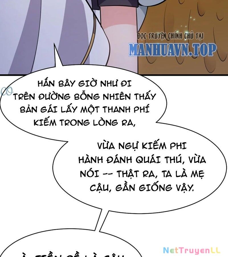 Tu Luyện Thành Tiên Ta Chỉ Muốn Nuôi Nữ Đồ Đệ Chapter 184 - 19