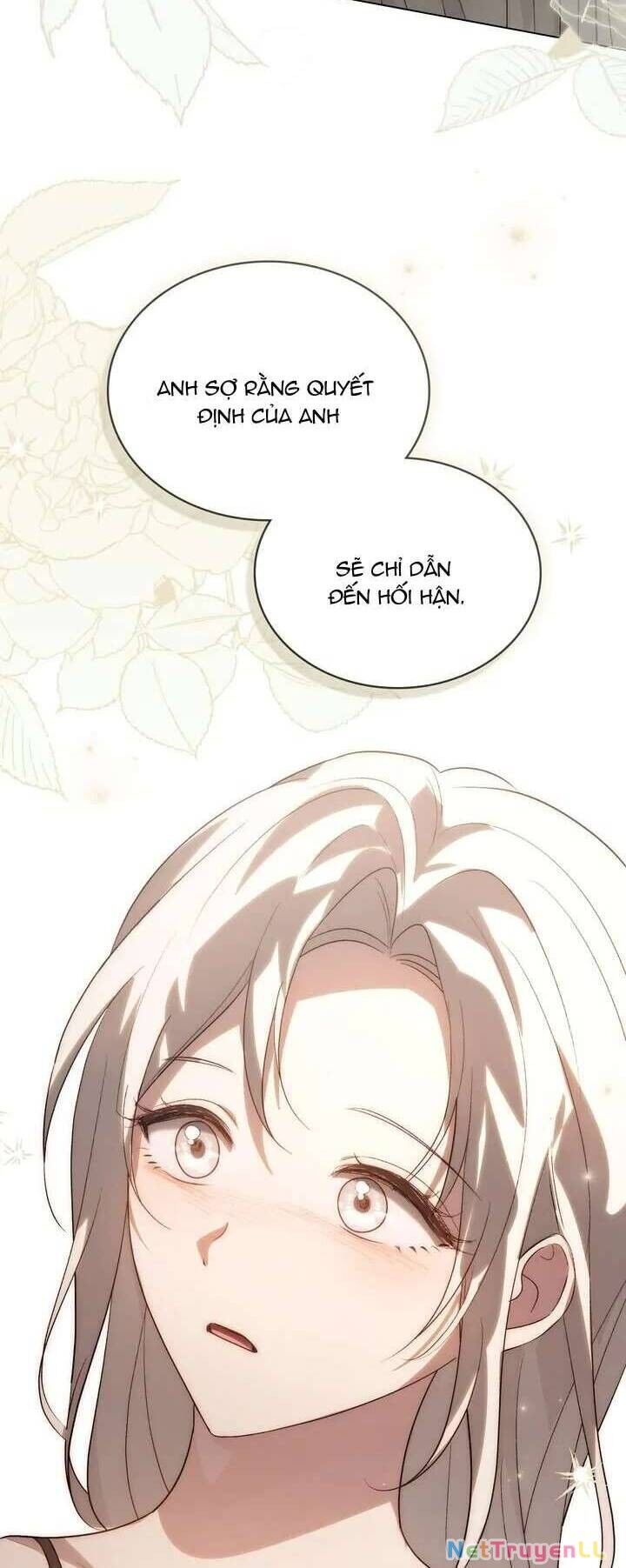 Khi Số Phận Tìm Đến Hai Ta Chapter 45 - 32